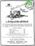 GM 1924 0.jpg